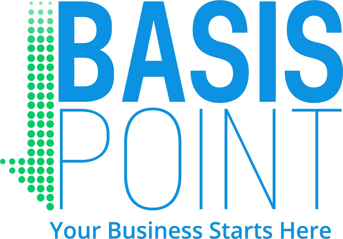 Basis Point, Simpler Payment Processing